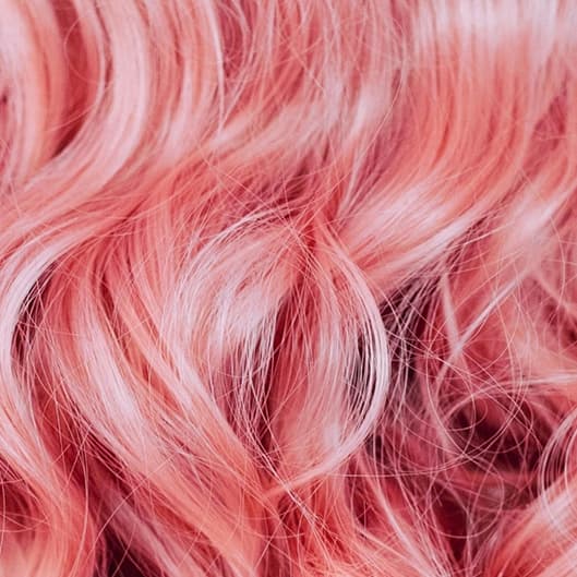 Blow Me Package at Hair By Christina in Santee, CA